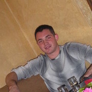  ,   Toxa, 40 ,   