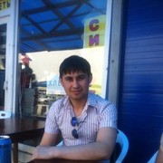  ,   TOXIR  NOROV, 31 ,   ,   , c 