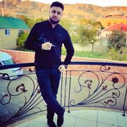  ,   Karimov, 30 ,   ,   