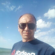 ���������� �����������, ���� ������� ��������, 43 ����, ������������ ��� ������, ����� � ���������