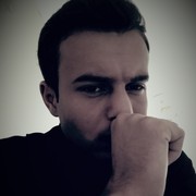  ,   , 31 ,  