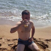 ���������� �����-���������, ���� ������� �����, 34 ����, ������������ ��� ������, ����� � ���������