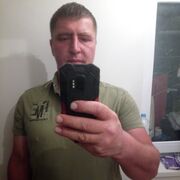  Radlice,   Kolja, 37 ,   ,   