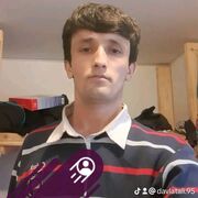  ,  , 30