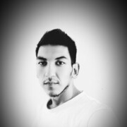 ���������� �������, ���� ������� AMAR, 31 ���, ������������ ��� ������, ����� � ���������, c�������� ���������