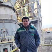 ,   Nasirillo, 25 ,   ,   