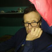  ,   , 60 ,     , 