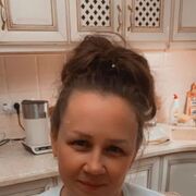  ,   , 40 ,   ,   , c 