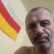  ,   , 44 ,   ,   , 