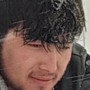 ���������� ���������, ���� ����� ����, 23 ����, ������������ ��� ������, ����� � ���������