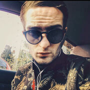 ���������� ������, ���� ������� ����, 27 ���, ������������ ��� ������, ����� � ���������, ���������