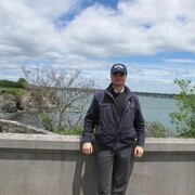 ���������� ������ ��������, ���� ������� ������, 32 ����, ������������ ��� ������, ����� � ���������, c�������� ���������