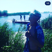  ,  , 23