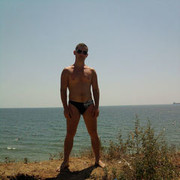 ���������� ������, ���� ������� �������, 41 ���, ������������ ��� ������, ����� � ���������, c�������� ���������, ���������