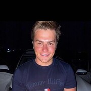 La Florida,  Elvir, 22