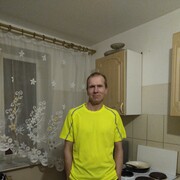  ,  , 52