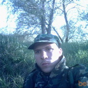  ,   Alexey, 41 ,   ,   , c 