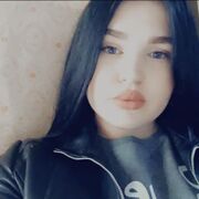  ,   , 24 ,  