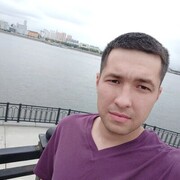 ���������� ������������, ���� ������� �������, 26 ���, ������������ ��� ������, ����� � ���������, c�������� ���������, ���������