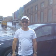  ,   , 52 ,   ,   , c 