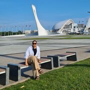  ,   Teej, 38 ,   ,   , c , 