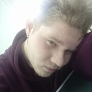 ���������� �����, ���� ����� ������, 23 ����, ������������ ��� ������, ����� � ���������, c�������� ���������, ���������