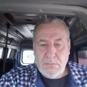   ,  , 52