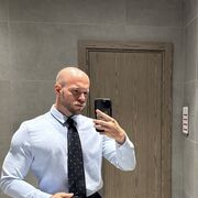  ,  , 35