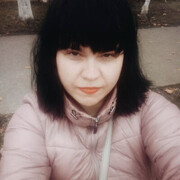  ,   , 29 ,   ,   , 