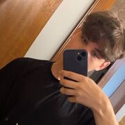  ,  , 20