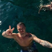 ���������� ������, ���� ������� �������, 32 ����, ������������ ��� ������, ����� � ���������