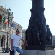 ���������� ��������������, ���� ������� �������, 37 ���, ������������ ��� ����� � ���������, c�������� ���������