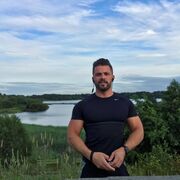 ���������� �����������, ���� ������� �������, 39 ���, ������������ ��� ������, ����� � ���������, c�������� ���������, ���������