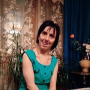  ,   , 47 ,  