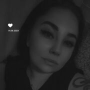  ,   , 26 ,   ,   , 