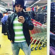  ,   , 28 ,   ,   
