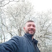  ,   , 43 ,   ,   