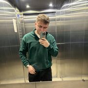 ���������� �����-���������, ���� ������� ���������, 30 ���, ������������ ��� ������, ����� � ���������