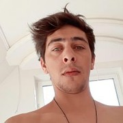 ���������� �������, ���� ������� Victor, 36 ���, ������������ ��� ����� � ���������, c�������� ���������, ���������