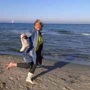  ,   , 54 ,   ,   