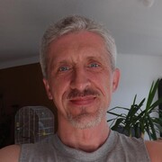  Lithia Springs,  Mike, 57