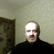  -,  sergei, 65