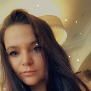  -,   , 31 ,   ,   