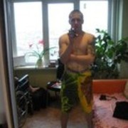  ,   Mrugryumy, 46 ,   