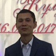  ,   , 37 ,   