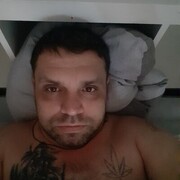  Wuppertal,   Alecs, 41 ,   ,   