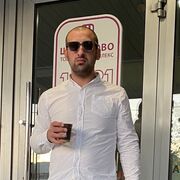 ���������� �����-���������, ���� ������� �����, 40 ���, ������������ ��� ������, ����� � ���������