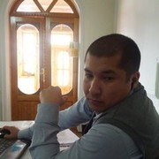  ,   , 45 ,   