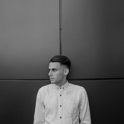 ���������� �������, ���� ������� �����, 27 ���, ������������ ��� ������, ����� � ���������, c�������� ���������