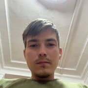 ���������� ��������, ���� ����� ����, 24 ����, ������������ ��� ������, ����� � ���������